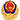 公安备案 公安备案